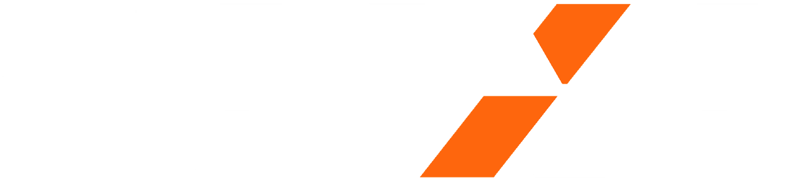 CAIXA